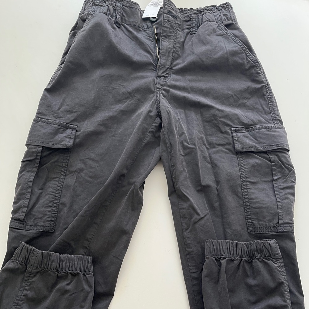 American Eagle Pants